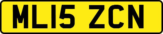 ML15ZCN