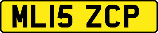 ML15ZCP
