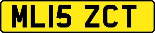 ML15ZCT
