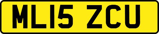 ML15ZCU