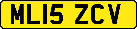 ML15ZCV