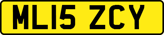 ML15ZCY