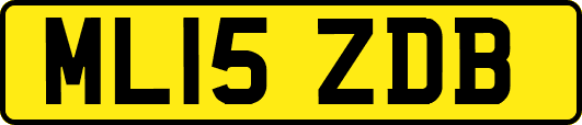 ML15ZDB