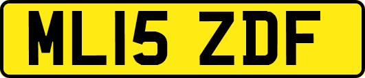ML15ZDF