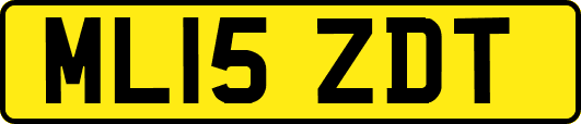 ML15ZDT