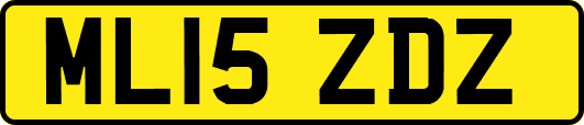 ML15ZDZ