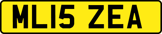 ML15ZEA