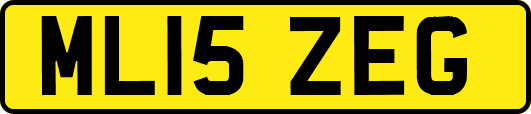 ML15ZEG