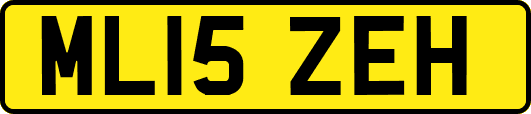 ML15ZEH