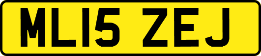 ML15ZEJ