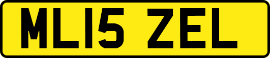 ML15ZEL