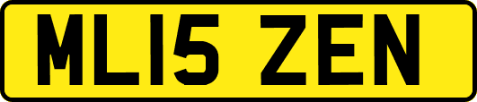 ML15ZEN