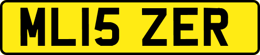 ML15ZER