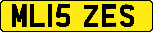 ML15ZES