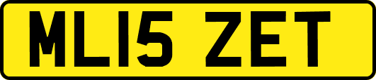 ML15ZET