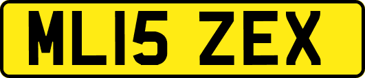 ML15ZEX