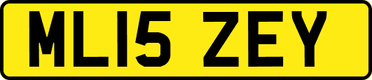 ML15ZEY