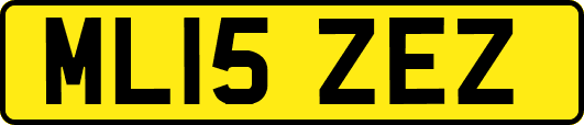 ML15ZEZ