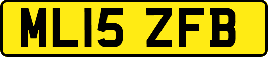 ML15ZFB