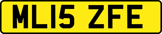 ML15ZFE