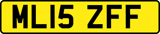 ML15ZFF