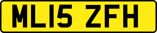 ML15ZFH