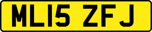ML15ZFJ