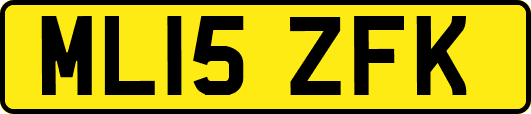 ML15ZFK