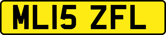 ML15ZFL