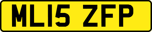 ML15ZFP