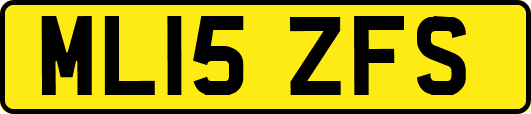 ML15ZFS