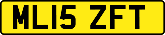 ML15ZFT
