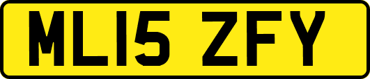 ML15ZFY
