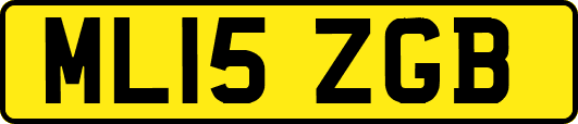 ML15ZGB
