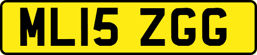 ML15ZGG