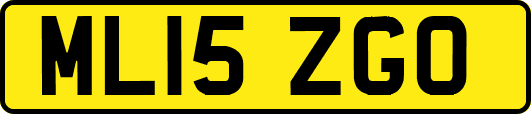 ML15ZGO