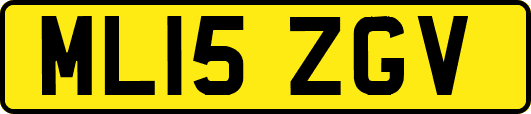 ML15ZGV