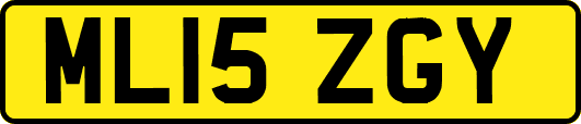 ML15ZGY