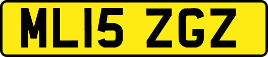 ML15ZGZ