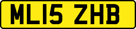 ML15ZHB
