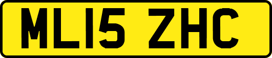 ML15ZHC