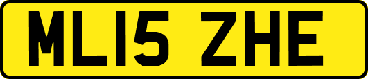 ML15ZHE
