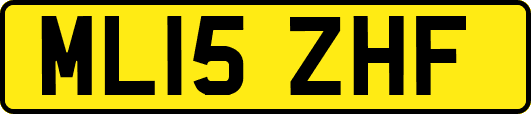ML15ZHF