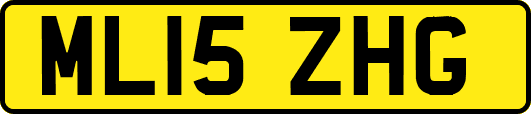 ML15ZHG