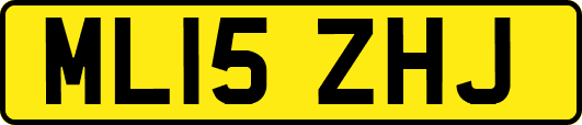 ML15ZHJ