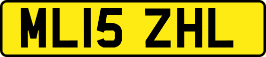 ML15ZHL