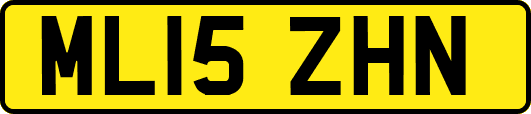 ML15ZHN