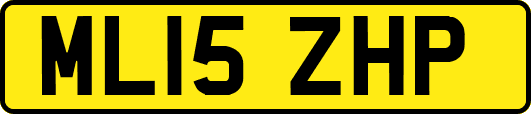 ML15ZHP
