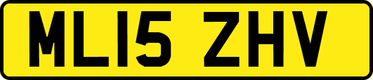 ML15ZHV