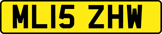 ML15ZHW